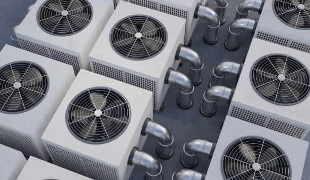 Best HVAC repair near me  in West Pleasant View, CO